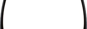 Juli Sports Sunglasses For Men Women Tr90 Rimless Frame For Running Fishing Baseball Driving Mj8001 - Image 5